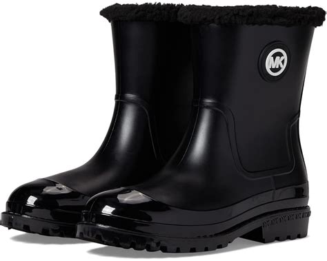 montaigne rain boots